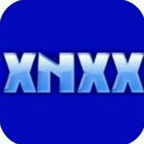 xnxx صيني|chinese Search